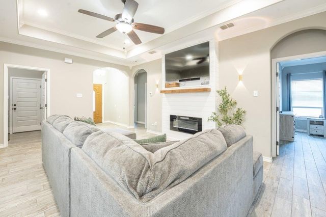 844 Purdue, Corpus Christi, TX 78418