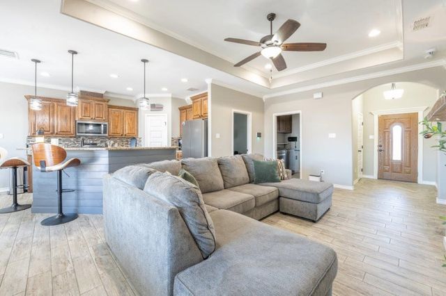 844 Purdue, Corpus Christi, TX 78418
