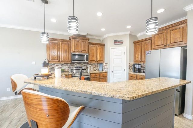 844 Purdue, Corpus Christi, TX 78418