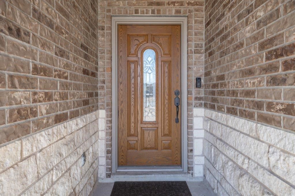 844 Purdue, Corpus Christi, TX 78418 — photo 3