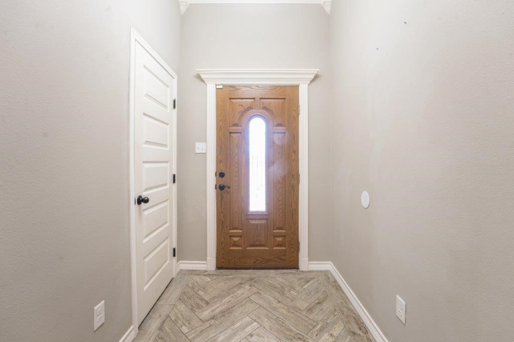 844 Purdue, Corpus Christi, TX 78418 — photo 4