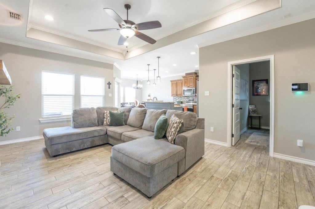 844 Purdue, Corpus Christi, TX 78418 — photo 5