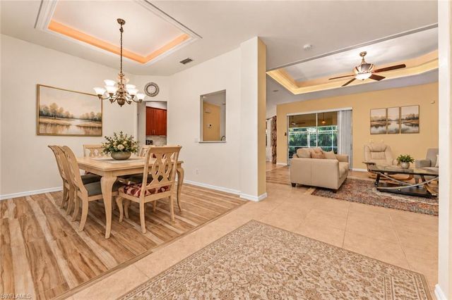 2223 NW 25th TER, Cape Coral, FL 33993