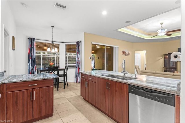 2223 NW 25th TER, Cape Coral, FL 33993