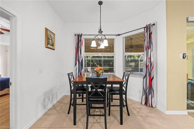 2223 NW 25th TER, Cape Coral, FL 33993