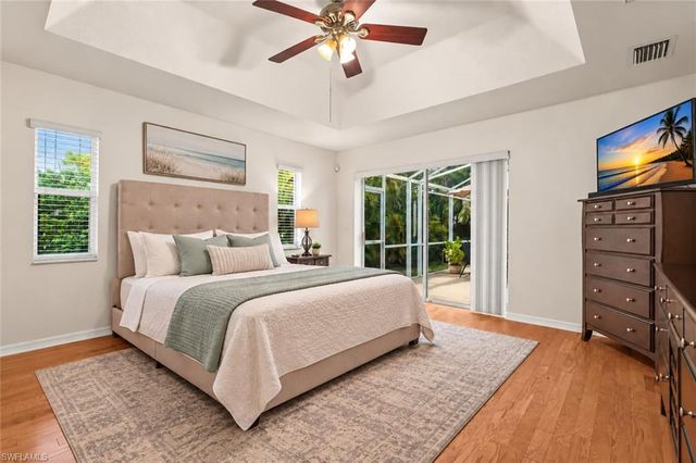 2223 NW 25th TER, Cape Coral, FL 33993