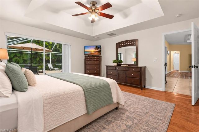 2223 NW 25th TER, Cape Coral, FL 33993