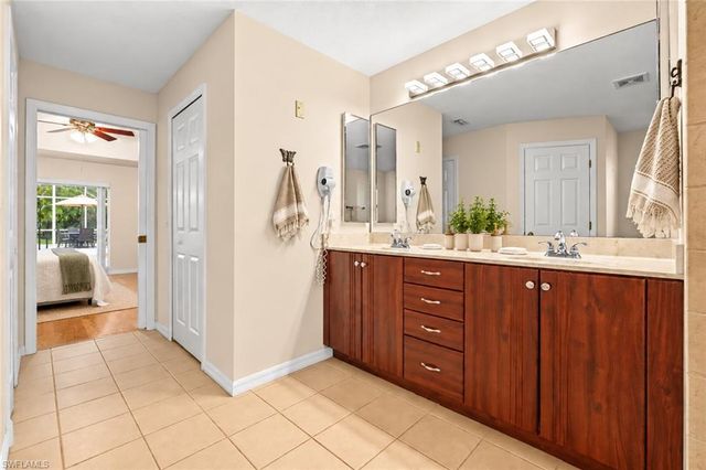 2223 NW 25th TER, Cape Coral, FL 33993