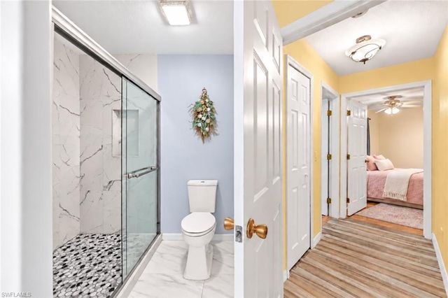 2223 NW 25th TER, Cape Coral, FL 33993