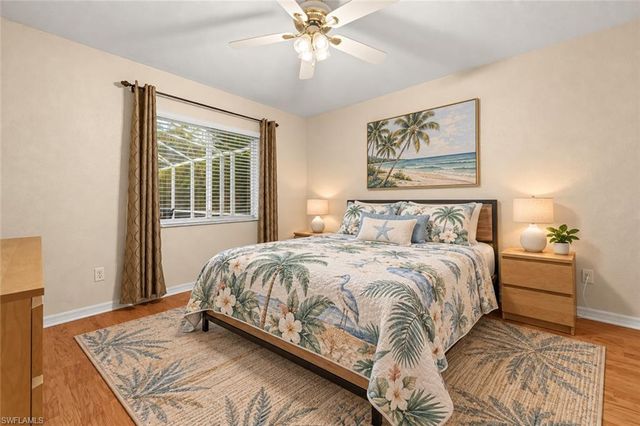 2223 NW 25th TER, Cape Coral, FL 33993
