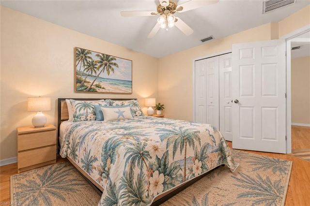 2223 NW 25th TER, Cape Coral, FL 33993