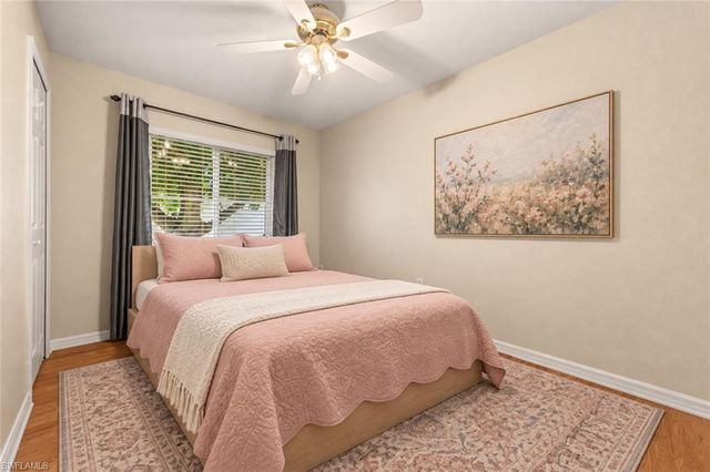 2223 NW 25th TER, Cape Coral, FL 33993