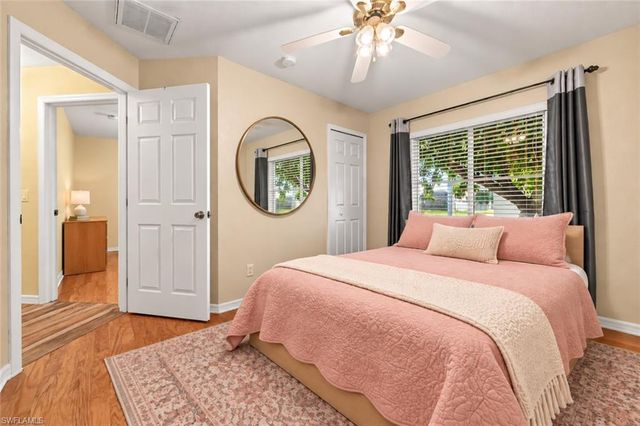 2223 NW 25th TER, Cape Coral, FL 33993