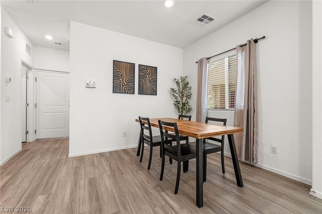 7855 Pandora Sky Street 3, North Las Vegas, NV 89084