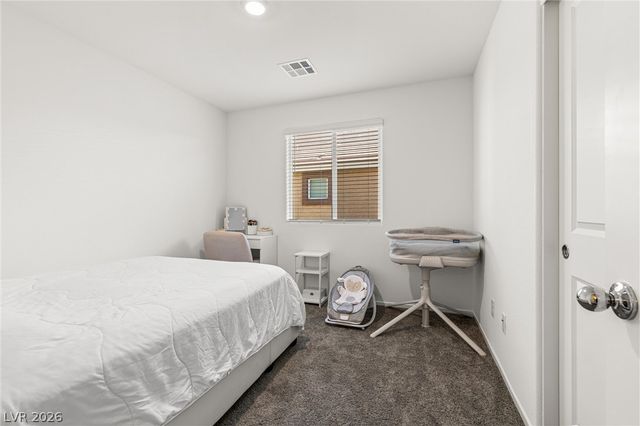 7855 Pandora Sky Street 3, North Las Vegas, NV 89084