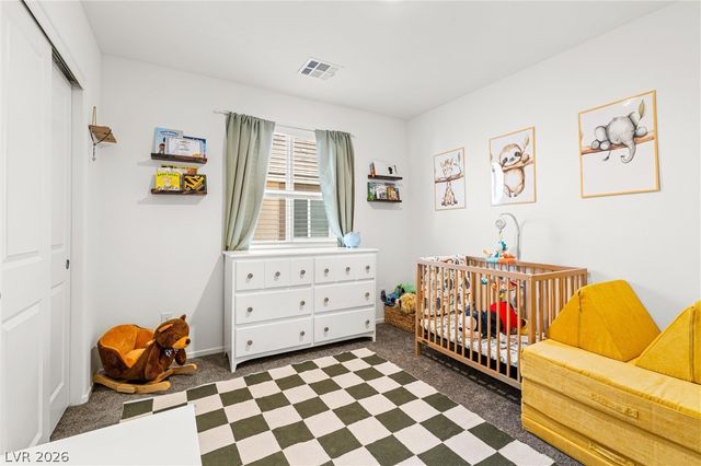 7855 Pandora Sky Street 3, North Las Vegas, NV 89084
