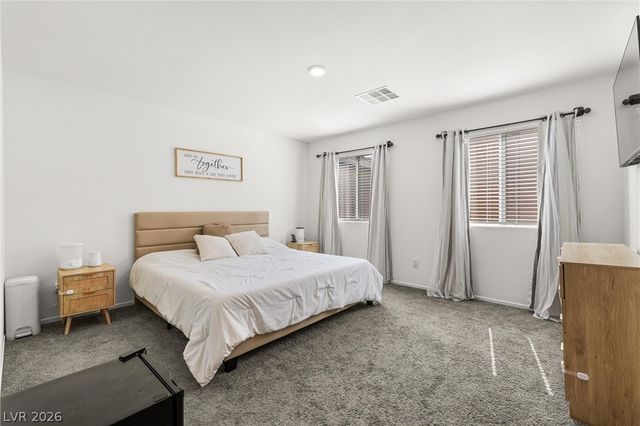7855 Pandora Sky Street 3, North Las Vegas, NV 89084
