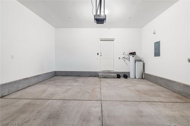 7855 Pandora Sky Street 3, North Las Vegas, NV 89084