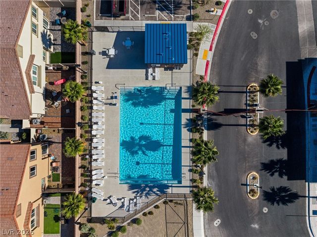 7855 Pandora Sky Street 3, North Las Vegas, NV 89084