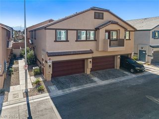 7855 Pandora Sky Street 3, North Las Vegas, NV 89084