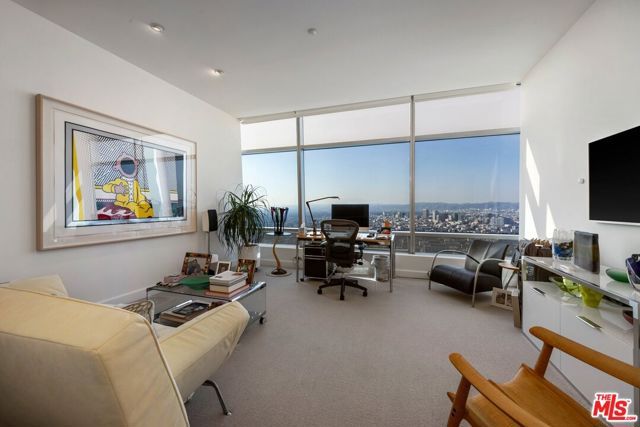 900 W Olympic Boulevard 46G, Los Angeles, CA 90015