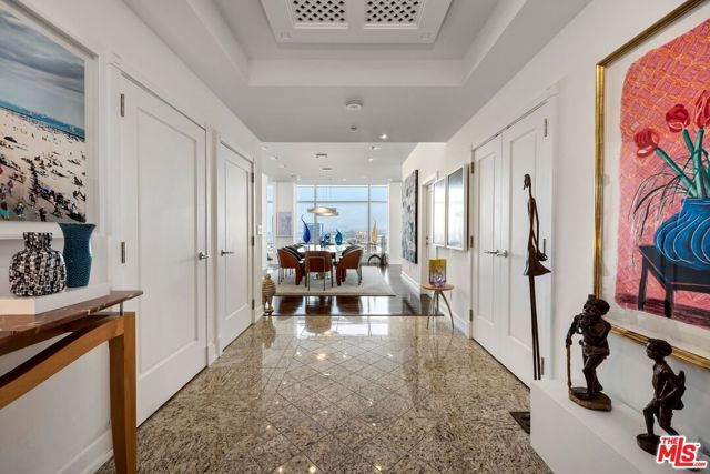 900 W Olympic Boulevard 46G, Los Angeles, CA 90015