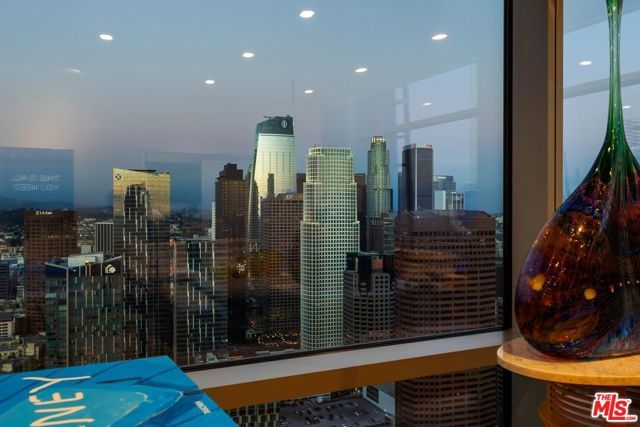 900 W Olympic Boulevard 46G, Los Angeles, CA 90015