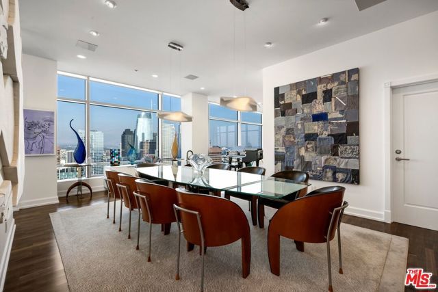 900 W Olympic Boulevard 46G, Los Angeles, CA 90015