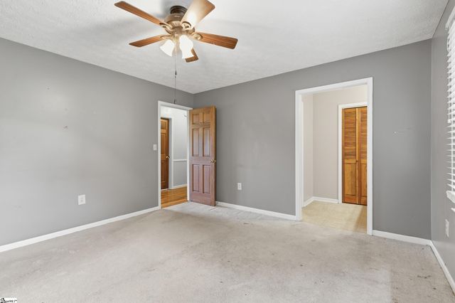 102 Fernwood Drive, Easley, SC 29640