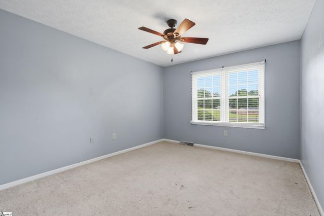 102 Fernwood Drive, Easley, SC 29640