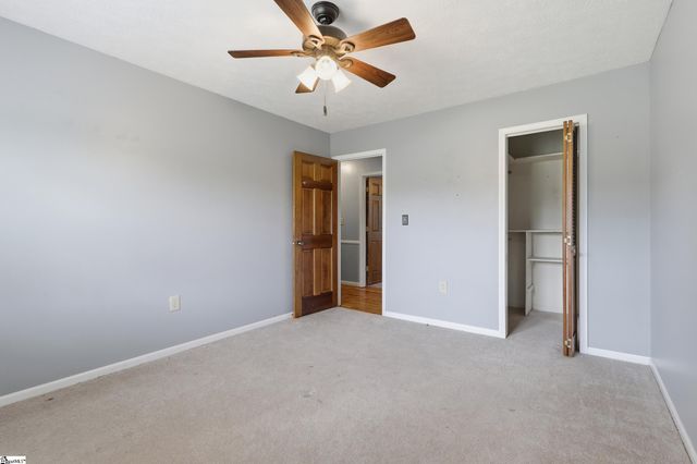 102 Fernwood Drive, Easley, SC 29640