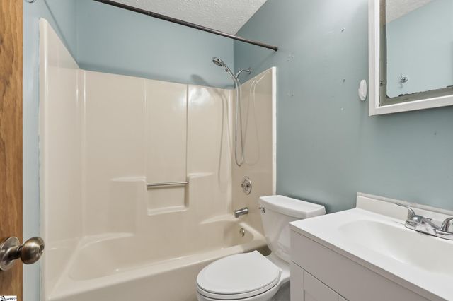 102 Fernwood Drive, Easley, SC 29640