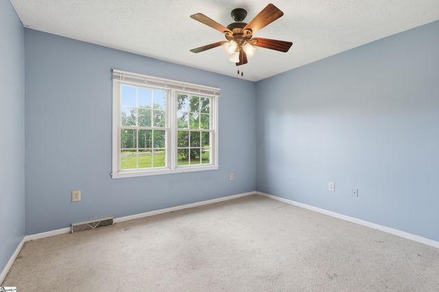 102 Fernwood Drive, Easley, SC 29640