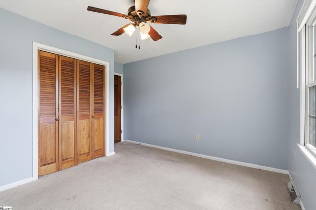 102 Fernwood Drive, Easley, SC 29640