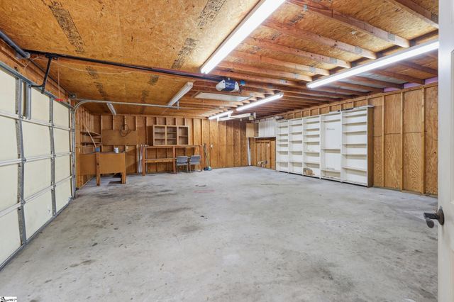 102 Fernwood Drive, Easley, SC 29640