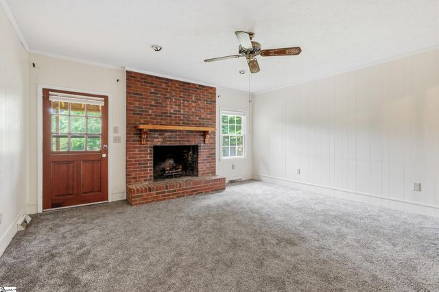 102 Fernwood Drive, Easley, SC 29640