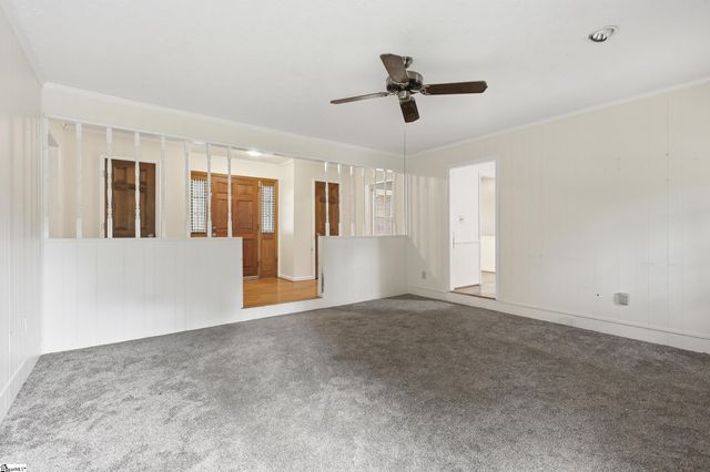 102 Fernwood Drive, Easley, SC 29640