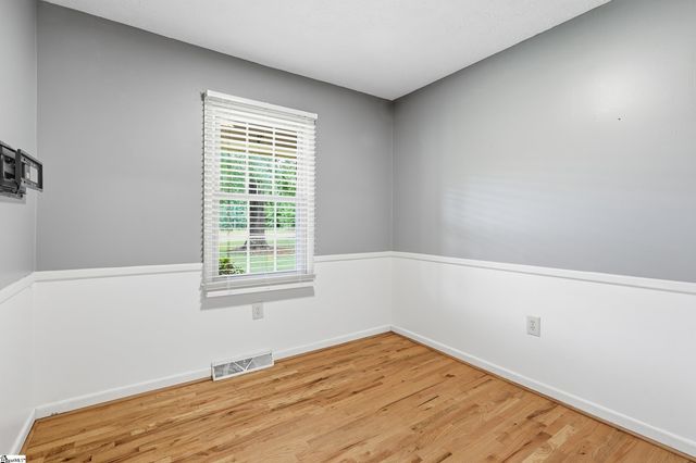 102 Fernwood Drive, Easley, SC 29640