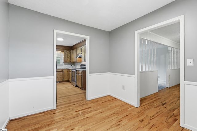102 Fernwood Drive, Easley, SC 29640