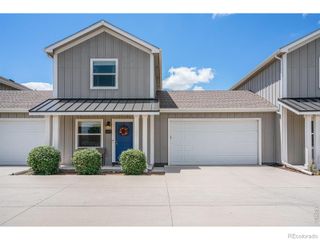 7775 5th Street 2, Wellington, CO 80549