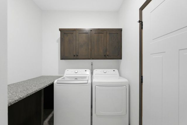11080 Ulysses Street NE, Blaine, MN 55434