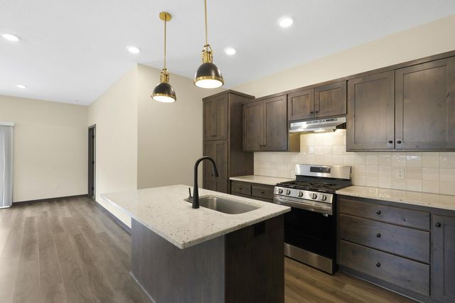11080 Ulysses Street NE, Blaine, MN 55434
