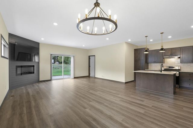11080 Ulysses Street NE, Blaine, MN 55434