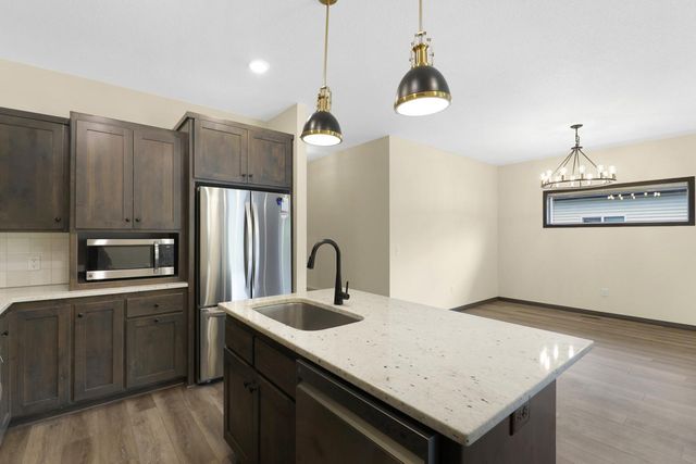 11080 Ulysses Street NE, Blaine, MN 55434