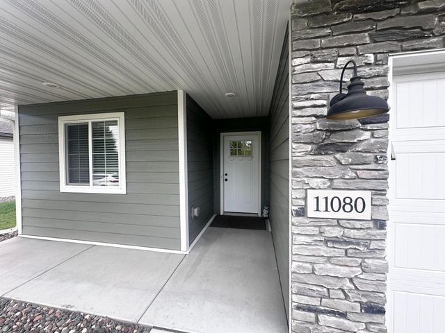 11080 Ulysses Street NE, Blaine, MN 55434