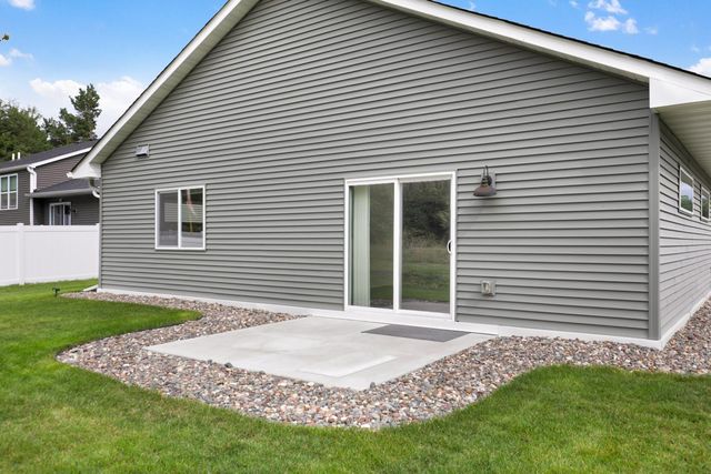 11080 Ulysses Street NE, Blaine, MN 55434