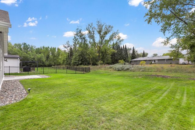 11080 Ulysses Street NE, Blaine, MN 55434