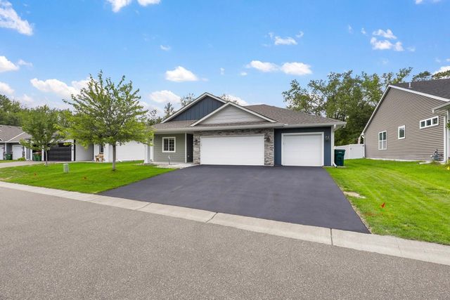 11080 Ulysses Street NE, Blaine, MN 55434