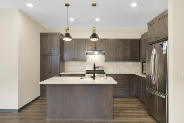 11080 Ulysses Street NE, Blaine, MN 55434