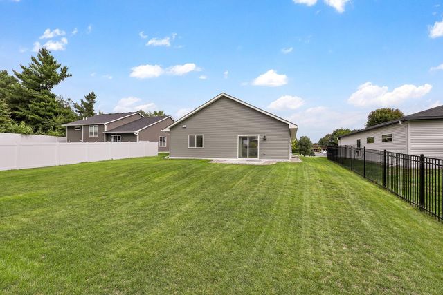 11080 Ulysses Street NE, Blaine, MN 55434